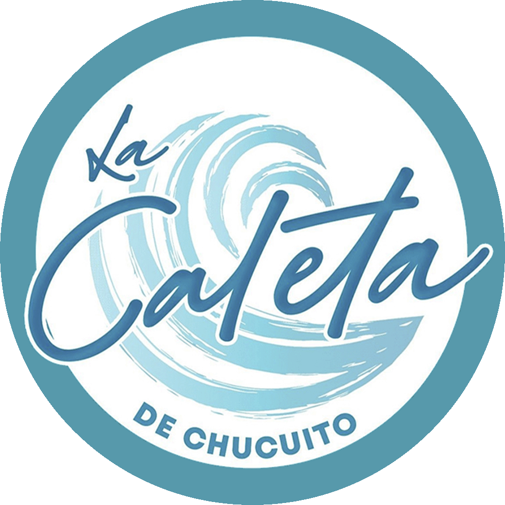 La Caleta de Chucuito